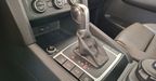 Volkswagen Amarok 2.0 TDI 180CV HIGHLINE 4WD AT Pickup 2017