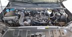 Volkswagen Amarok 2.0 TDI 180CV HIGHLINE 4WD AT Pickup 2017