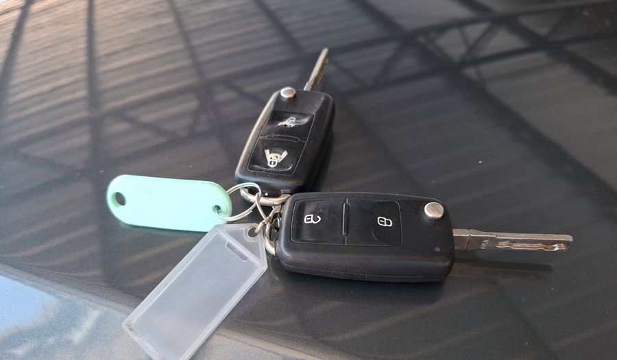 Volkswagen Amarok 2.0 TDI 180CV HIGHLINE 4WD AT Pickup 2017