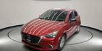 Mazda 2 1.5 I TOURING TA Hatchback 2018