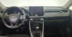 Toyota Rav4 2.0 CVT LE Suv 2022