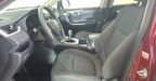 Toyota Rav4 2.0 CVT LE Suv 2022