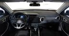 Chery Tiggo 5x 1.5 T DCT Suv 2021