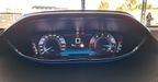Peugeot 3008 1.6 THP GT LINE TIPTRONIC Suv 2020
