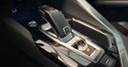 Peugeot 3008 1.6 THP GT LINE TIPTRONIC Suv 2020