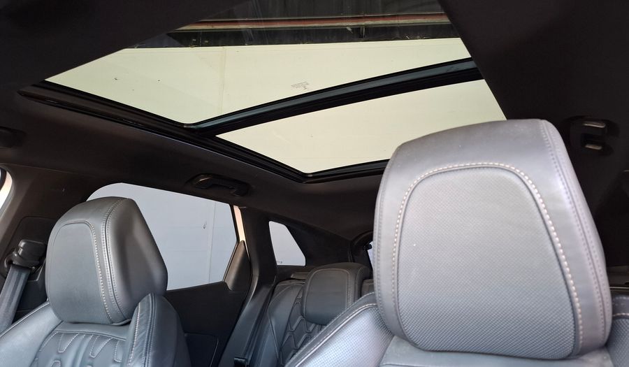 Peugeot 3008 1.6 THP GT LINE TIPTRONIC Suv 2020