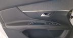 Peugeot 3008 1.6 THP GT LINE TIPTRONIC Suv 2020