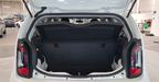 Volkswagen Up 1.0 TAKE UP Hatchback 2017