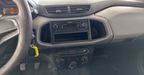 Chevrolet Prisma 1.4 LS+ Sedan 2017