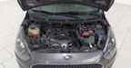 Ford Ka 1.0 SE PLUS Hatchback 2019