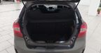 Ford Ka 1.0 SE PLUS Hatchback 2019