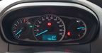 Ford Ka 1.0 SE PLUS Hatchback 2019