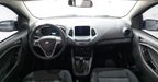Ford Ka 1.0 SE PLUS Hatchback 2019