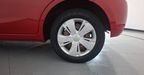 Nissan March 1.6 SENSE MT Hatchback 2016