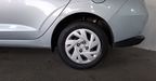 Hyundai Grand I10 1.2 GL Sedan 2024