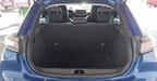 Peugeot 208 1.6L ALLURE TIPTRONIC Hatchback 2022