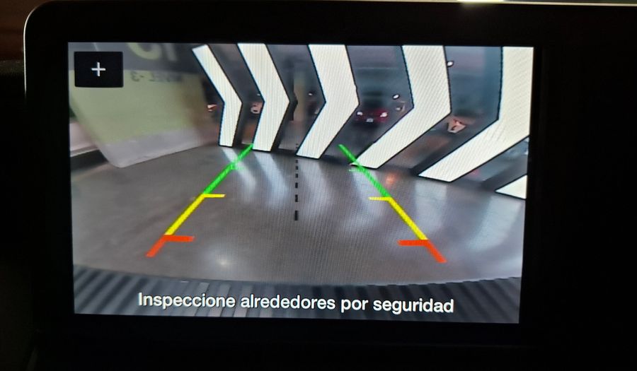 Ford Maverick 2.0 LARIAT AUTO AWD Pickup 2023