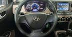 Hyundai Grand I10 1.2 GLS AC 2AB HB PE Hatchback 2019