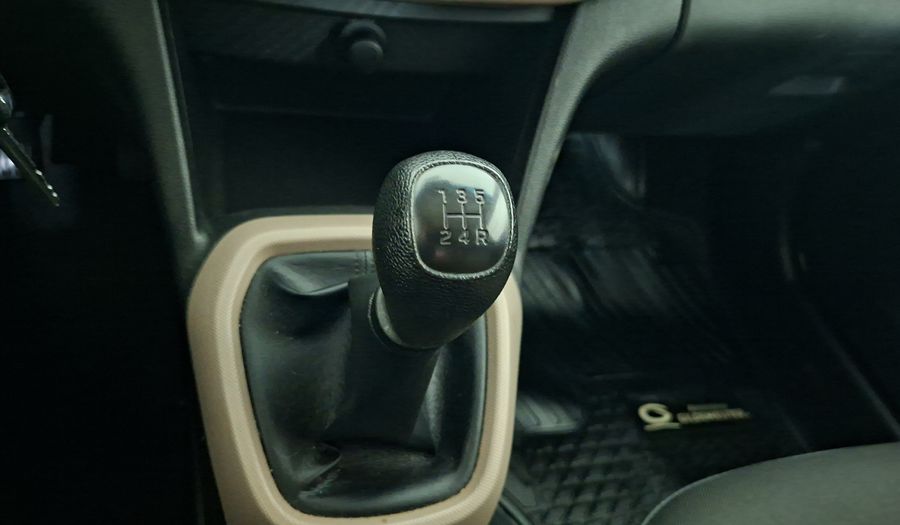 Hyundai Grand I10 1.2 GLS AC 2AB HB PE Hatchback 2019