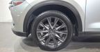 Mazda Cx-5 2.5 S GRAND TOURING AUTO 2WD Suv 2019