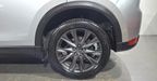 Mazda Cx-5 2.5 S GRAND TOURING AUTO 2WD Suv 2019