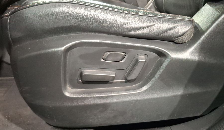 Mazda Cx-5 2.5 S GRAND TOURING AUTO 2WD Suv 2019