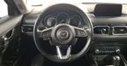 Mazda Cx-5 2.5 S GRAND TOURING AUTO 2WD Suv 2019