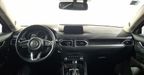 Mazda Cx-5 2.5 S GRAND TOURING AUTO 2WD Suv 2019