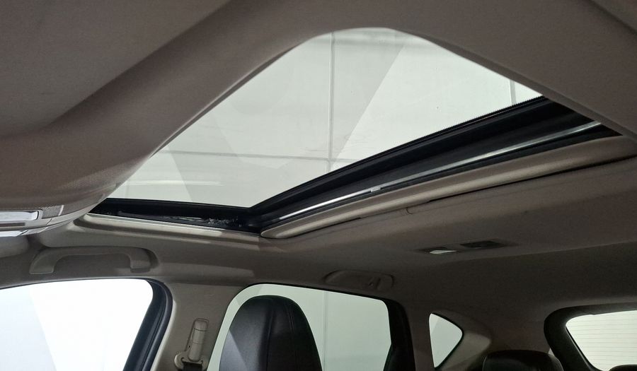 Mazda Cx-5 2.5 S GRAND TOURING AUTO 2WD Suv 2019