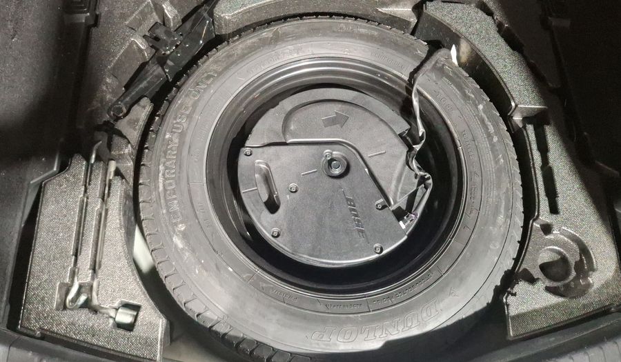 Mazda Cx-5 2.5 S GRAND TOURING AUTO 2WD Suv 2019