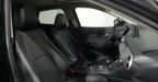 Mazda Cx-3 2.0 I GRAND TOURING 2WD AT Suv 2021