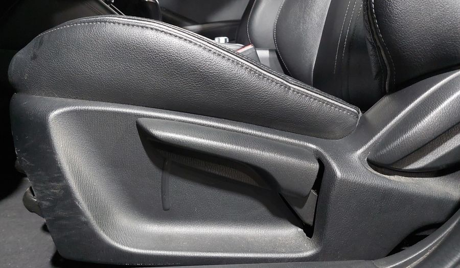 Mazda Cx-3 2.0 I GRAND TOURING 2WD AT Suv 2021