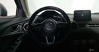 Mazda Cx-3 2.0 I GRAND TOURING 2WD AT Suv 2021