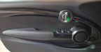 Mini Cooper 1.5 COOPER CHILI DCT Hatchback 2019