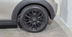 Mini Cooper 1.5 COOPER CHILI DCT Hatchback 2019