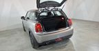 Mini Cooper 1.5 COOPER CHILI DCT Hatchback 2019