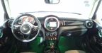 Mini Cooper 1.5 COOPER CHILI DCT Hatchback 2019