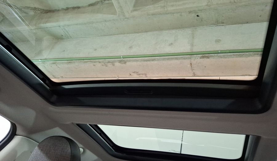 Mini Cooper 1.5 COOPER CHILI DCT Hatchback 2019