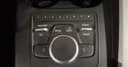 Audi A4 2.0 TFSI SELECT S-TRONIC Sedan 2017