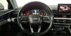 Audi A4 2.0 TFSI SELECT S-TRONIC Sedan 2017