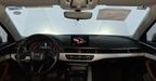 Audi A4 2.0 TFSI SELECT S-TRONIC Sedan 2017