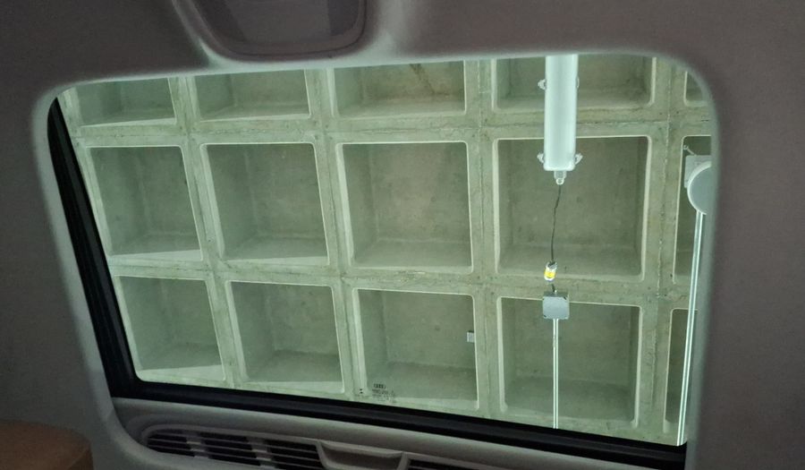 Audi A4 2.0 TFSI SELECT S-TRONIC Sedan 2017