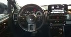 Mitsubishi L200 2.4 GSR DIESEL AUTO 4WD Pickup 2025