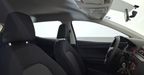 Seat Ibiza 1.6 REFERENCE Hatchback 2019