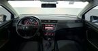 Seat Ibiza 1.6 REFERENCE Hatchback 2019