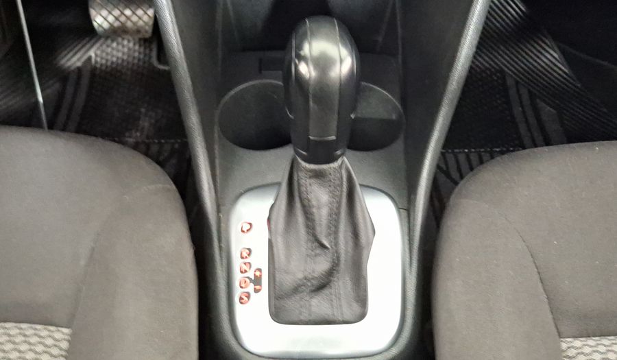 Volkswagen Vento 1.6 STARTLINE AUTO Sedan 2020