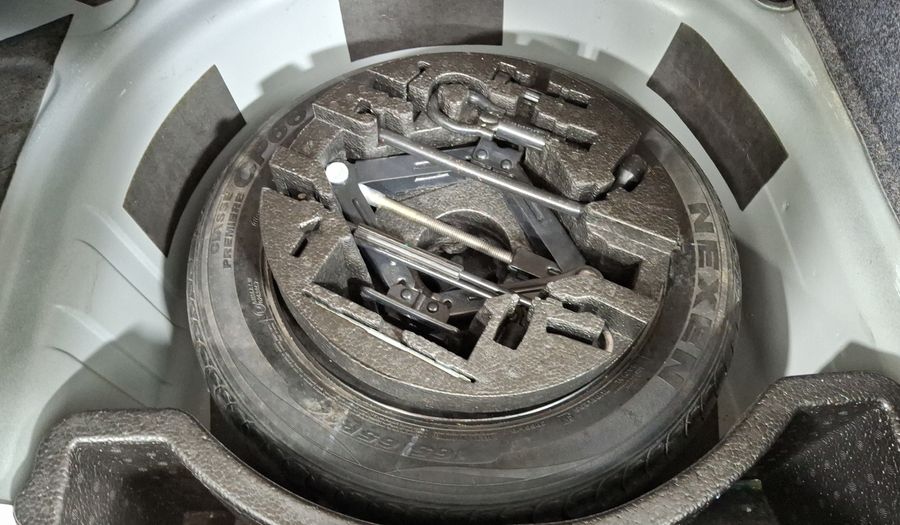 Volkswagen Vento 1.6 STARTLINE AUTO Sedan 2020