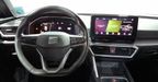 Seat Leon 1.4 FR AUTO Hatchback 2022
