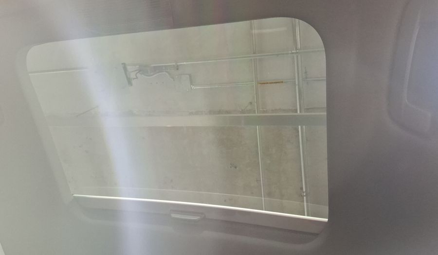 Seat Leon 1.4 FR AUTO Hatchback 2022