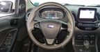 Ford Figo 1.5 TITANIUM AUTO Sedan 2019